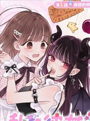 Adobe 2026 大师版