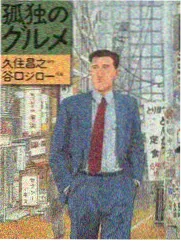 古典交响乐 192kHz 精选